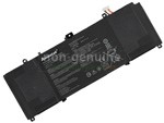 Replacement Battery for Asus ExpertBook B9 B9450FA-XS79 laptop