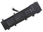 Replacement Battery for Asus TUF Gaming A17 FA706QM-HX049R laptop