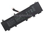 Replacement Battery for Asus TUF Gaming A15 FA506QR laptop