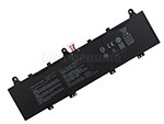 Replacement Battery for Asus GX551QS laptop
