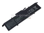 Replacement Battery for Asus ROG Zephyrus PX401QM laptop