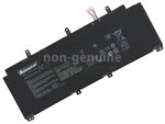 Replacement Battery for Asus ROG Flow X13 GV301RE laptop