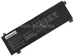 Replacement Battery for Asus ROG Strix G17 G713IE laptop