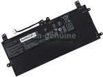 Replacement Battery for Asus C41N2102 laptop