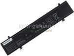 Replacement Battery for Asus ROG Strix SCAR 16 G634JY-NM015 laptop