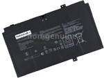 Replacement Battery for Asus ZenBook UX9702AA-MD007W laptop