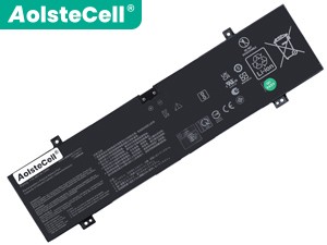 Replacement Battery for Asus ROG Zephyrus G14 GA403UV laptop