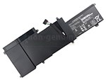 Replacement Battery for Asus ZenBook UX51Vz-DH71 laptop