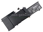 Replacement Battery for Asus C42-UX51 laptop