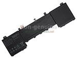 71Wh Asus ZenBook Pro UX580GE-BN046T battery