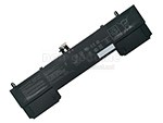 Replacement Battery for Asus ZenBook 15 UX534FTC laptop