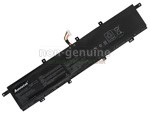 Replacement Battery for Asus ZenBook Pro Duo 15 UX582HS-H2014W laptop