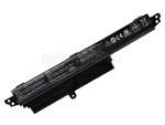 Replacement Battery for Asus VivoBook F200CA 11.6_ laptop