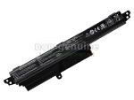 Battery for Asus 1566-6868