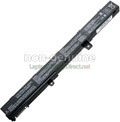 Battery for Asus X451CA