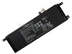 Battery for Asus D553M