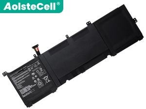 Replacement Battery for Asus C32N1523 laptop