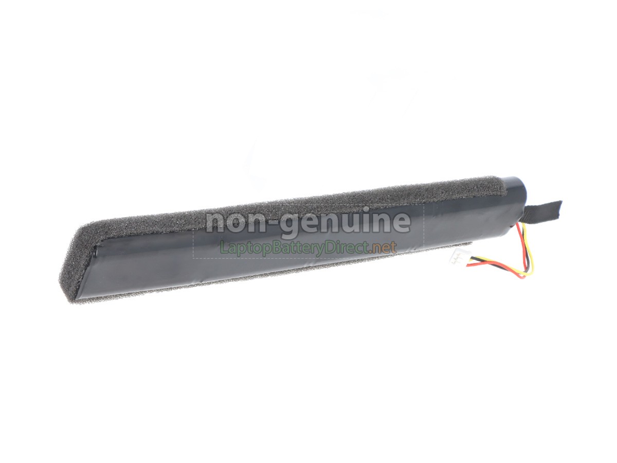 replacement Bang Olufsen HHR-150AAC8 L4X2 battery