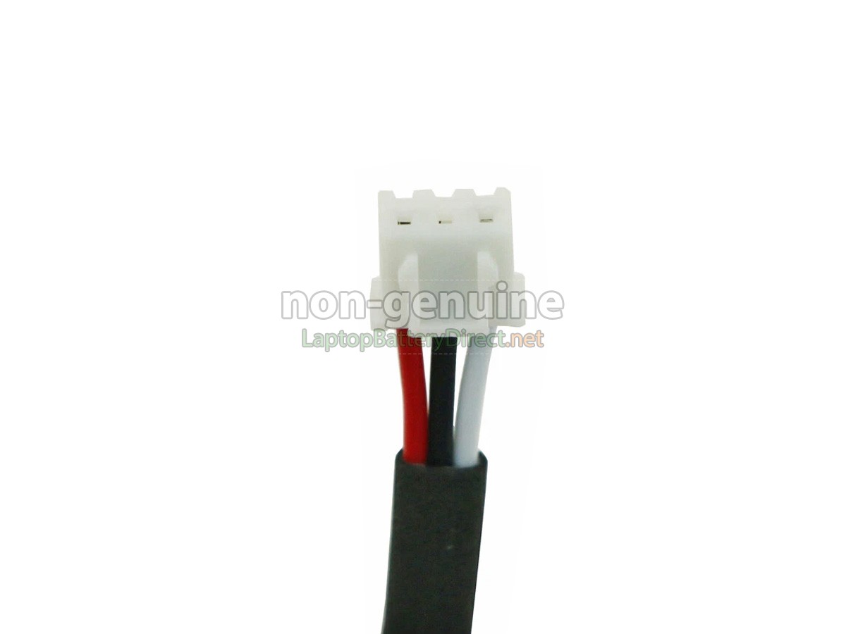 replacement Bang Olufsen BEOPLAY A3 battery