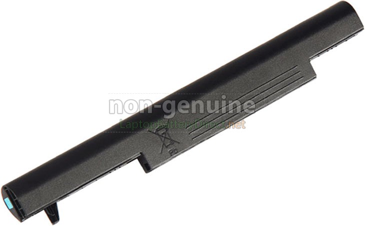 Battery for BenQ JOYBOOK DH1302 laptop