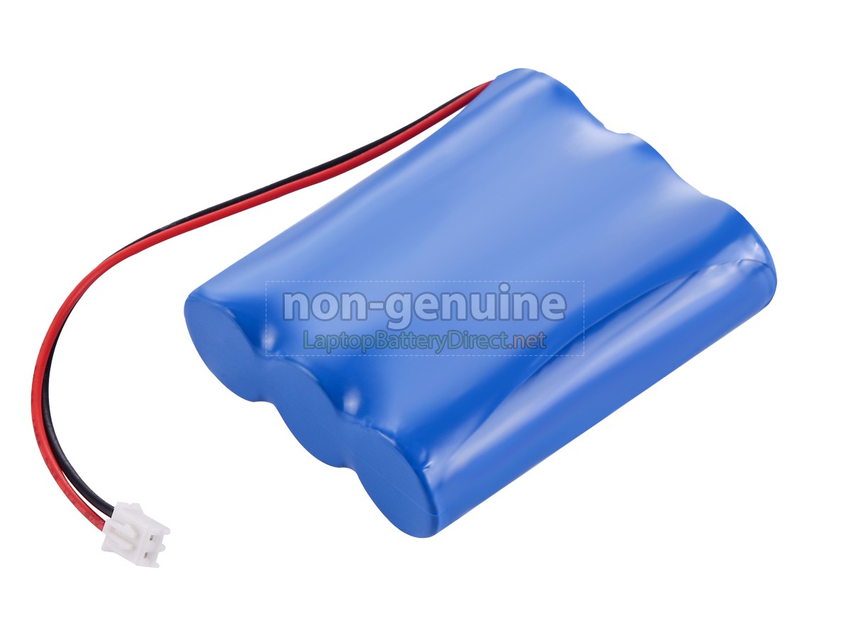 replacement Biocare HYLB-1469 battery