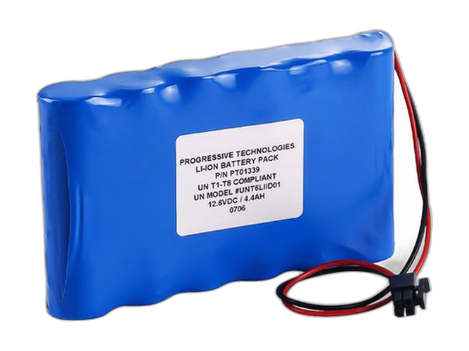Replacement Battery for Bird SA2500 laptop
