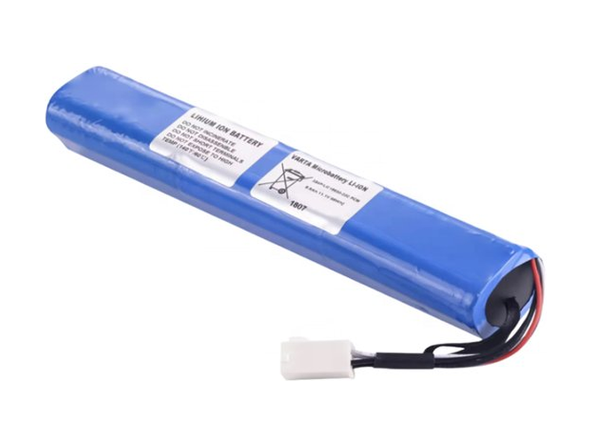 Replacement Battery for Bird SH-36S laptop