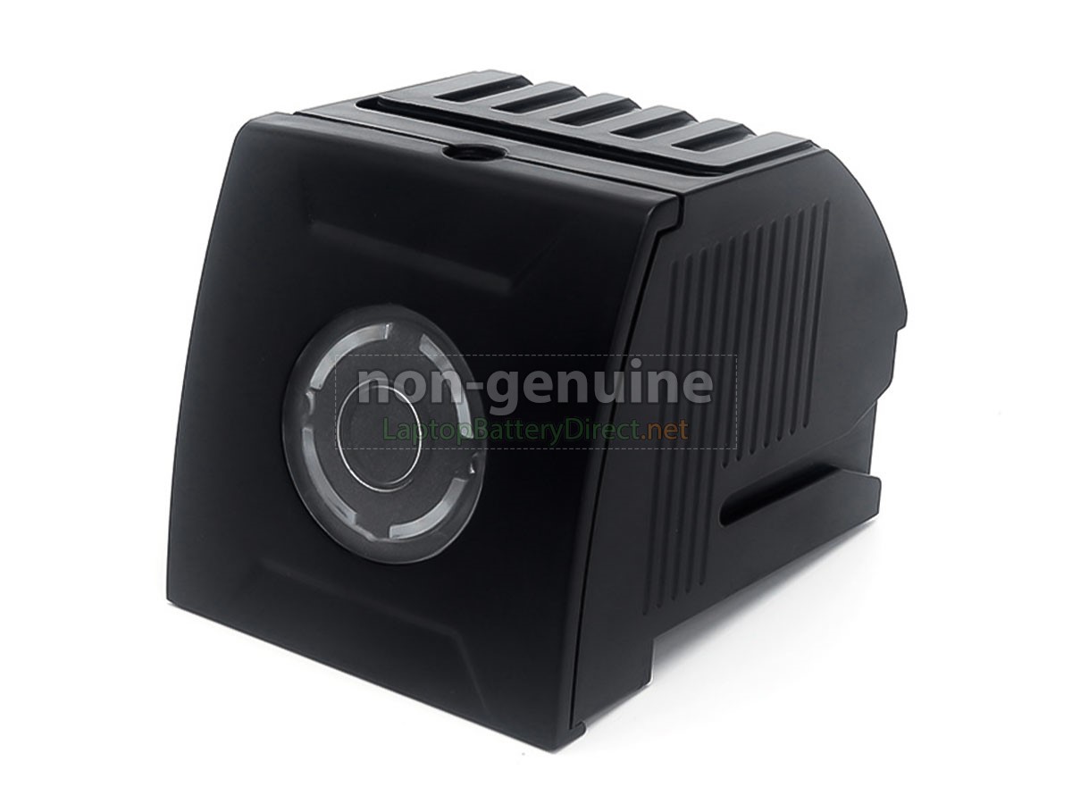 replacement Bissell AR29 battery