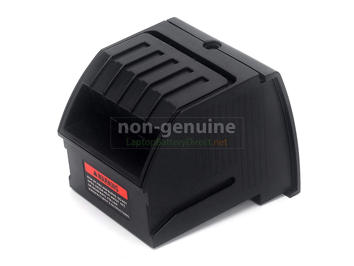 replacement Bissell AR29 battery