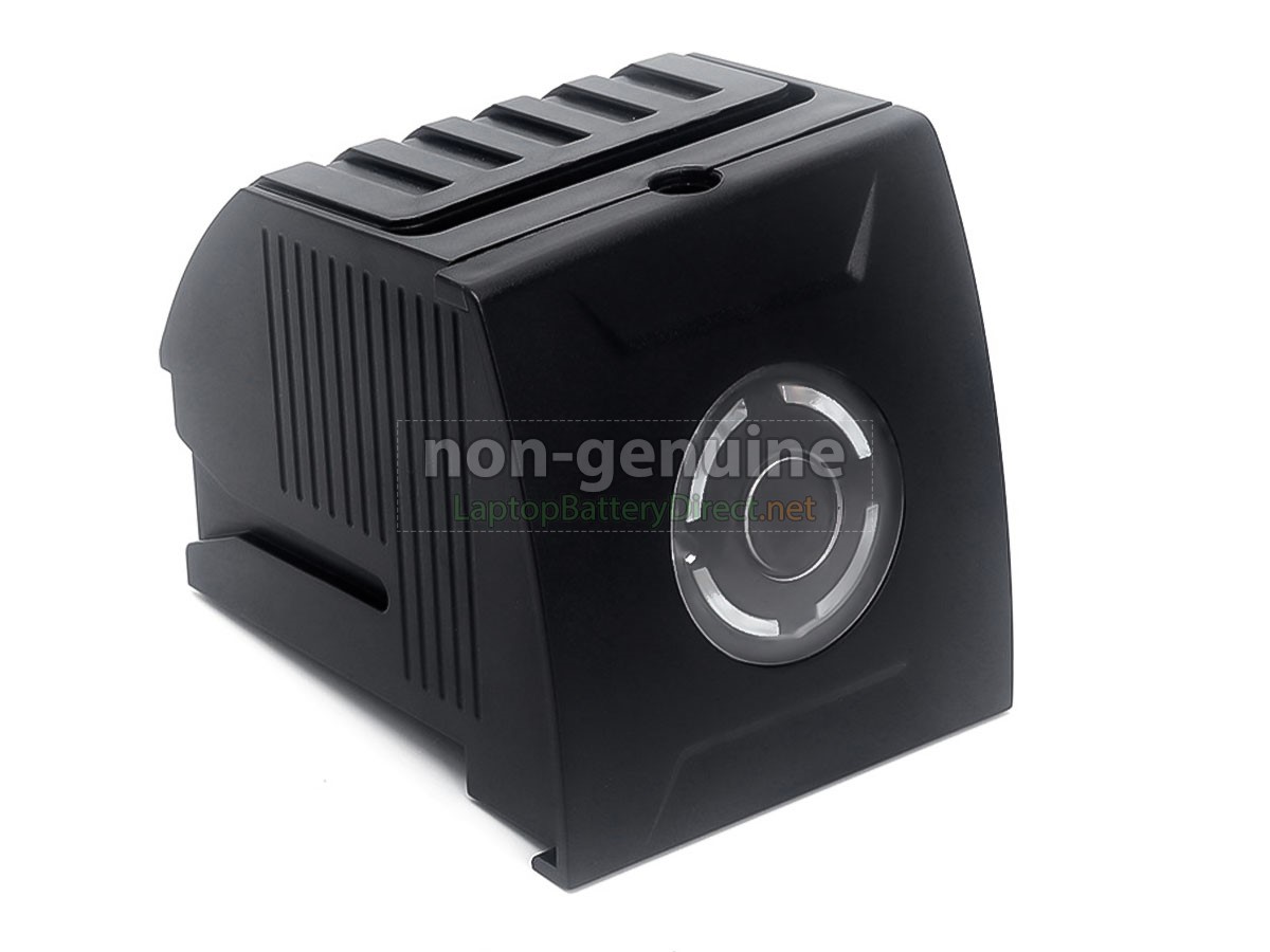 replacement Bissell AR29 battery