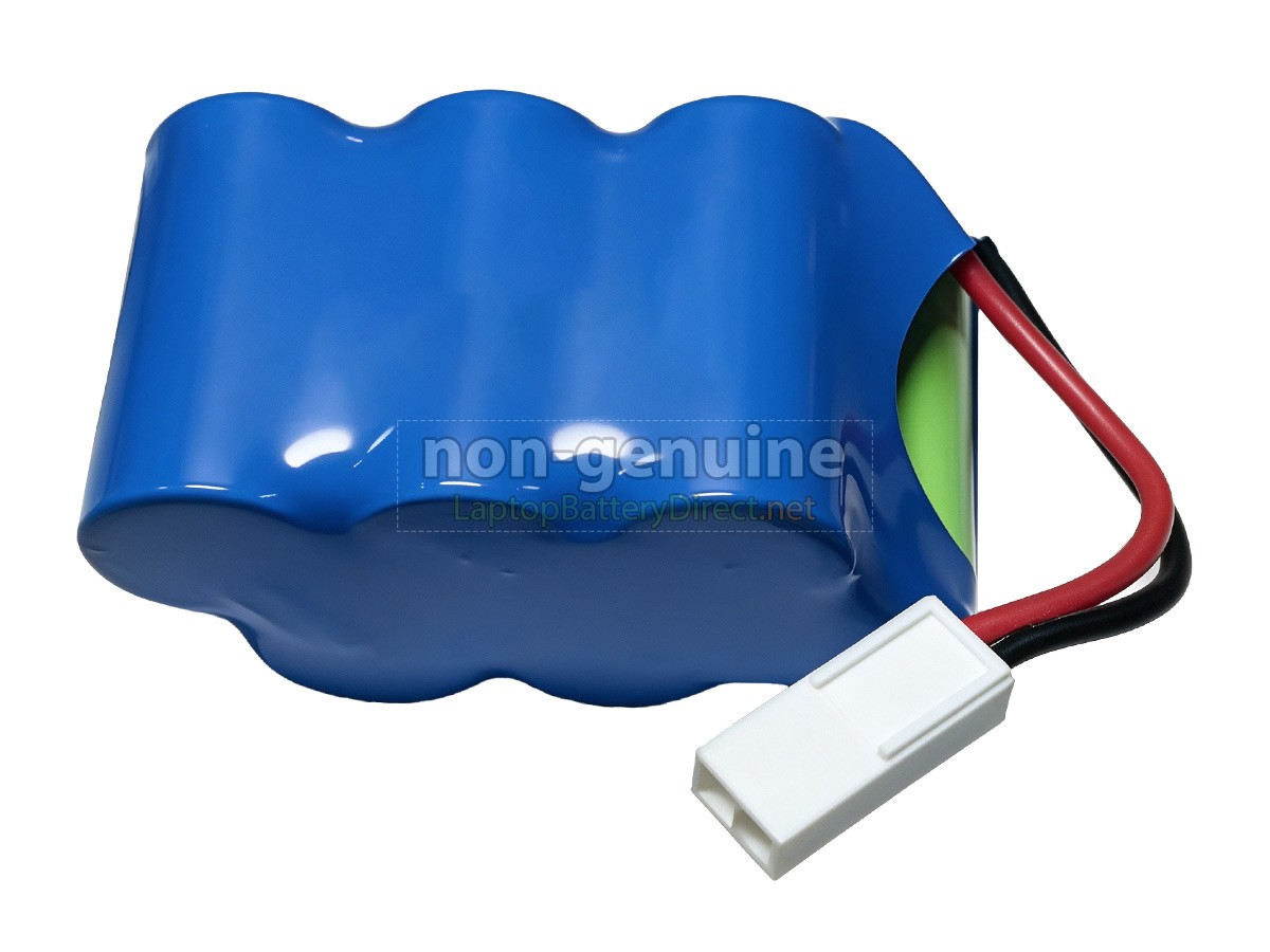 replacement Bissell 28806 battery