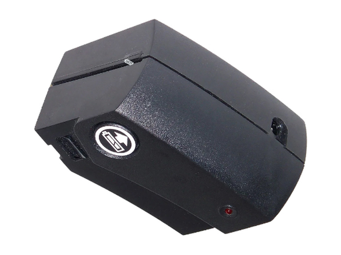 Replacement Battery for Bissell BG81KBAT-NM laptop