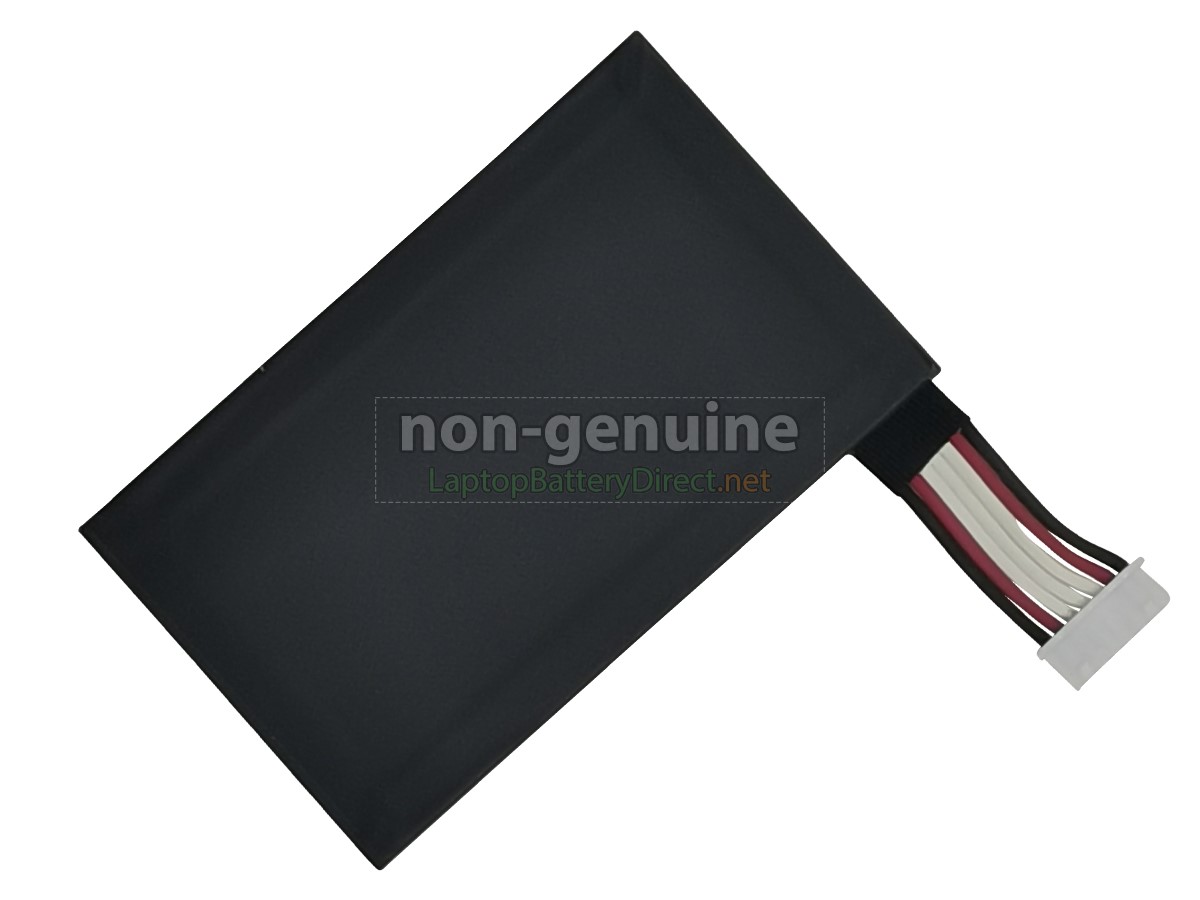 replacement BMW AE3530481 battery