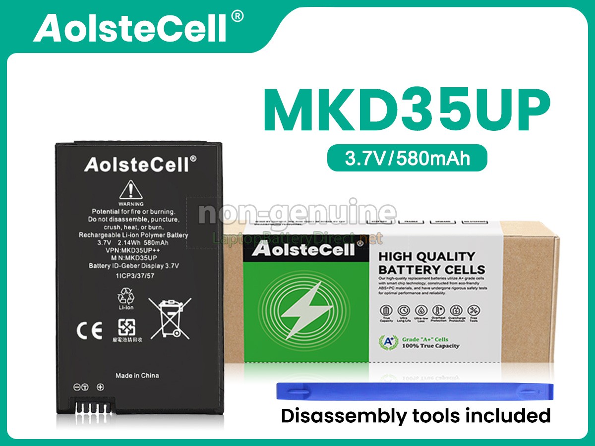 replacement BMW 740 battery