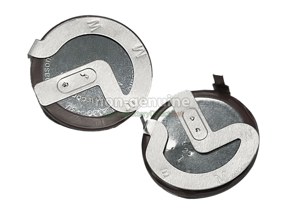 replacement BMW F21 battery