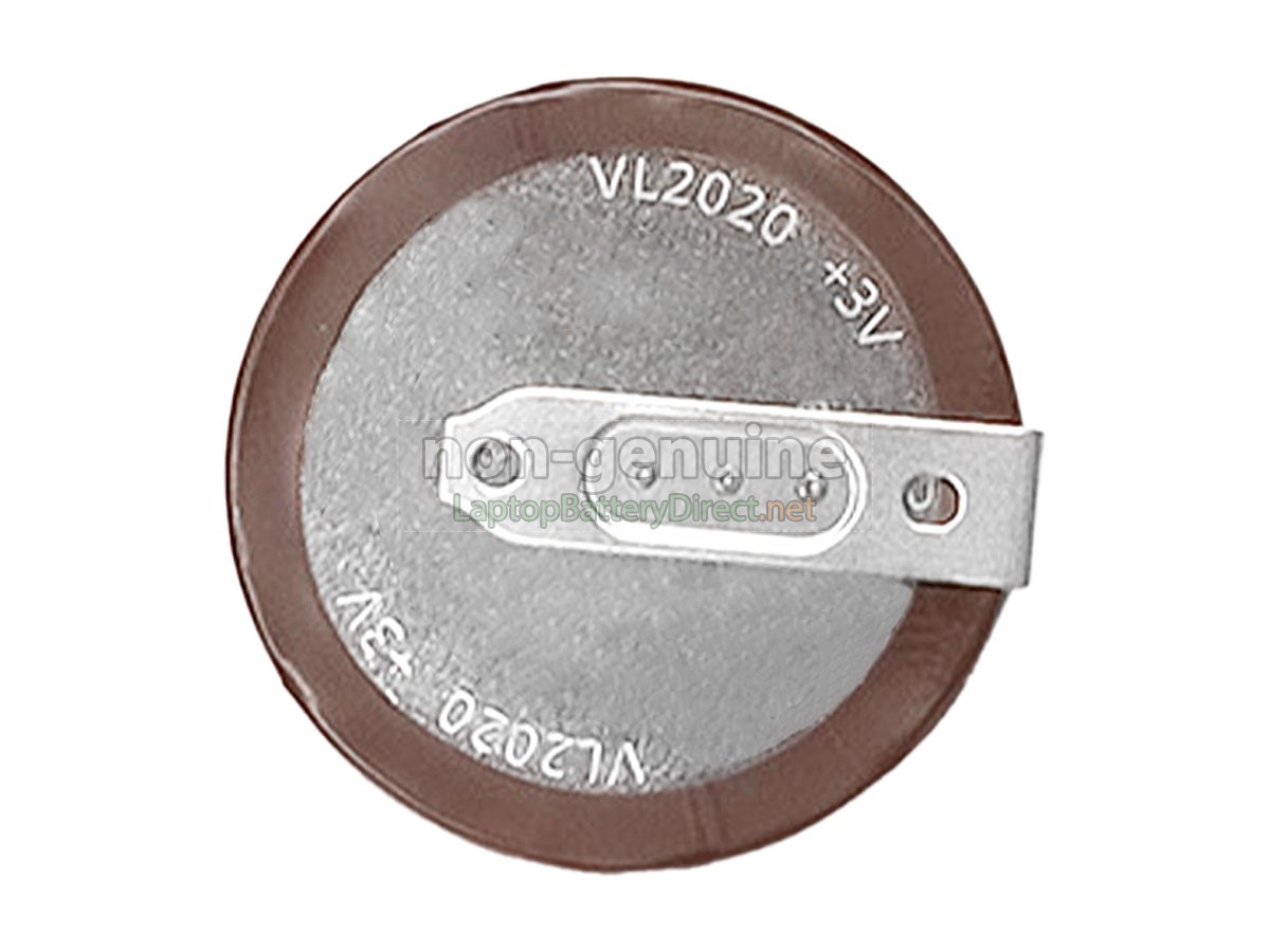 replacement BMW VL2020-180 battery