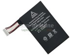 Replacement Battery for BMW AE3530481 laptop