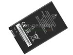 Replacement Battery for BMW AE2536560 laptop