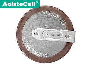 Replacement Battery for BMW mini laptop