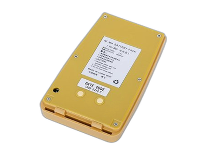 BOIF 812 battery