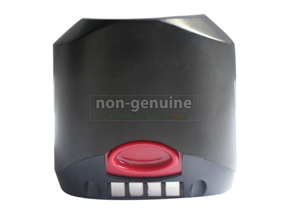 replacement Bosch PSR 14.4LI-2 battery