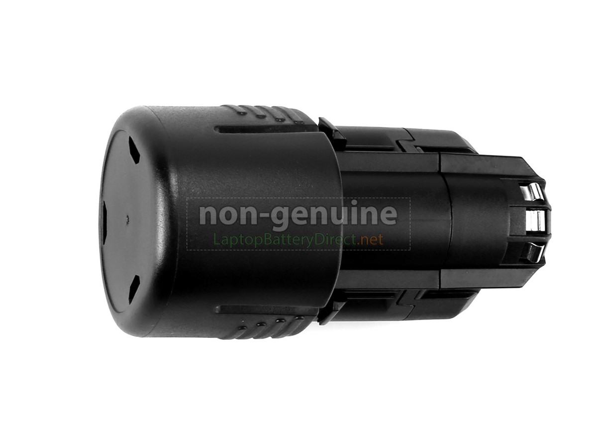 replacement Bosch D70745 battery