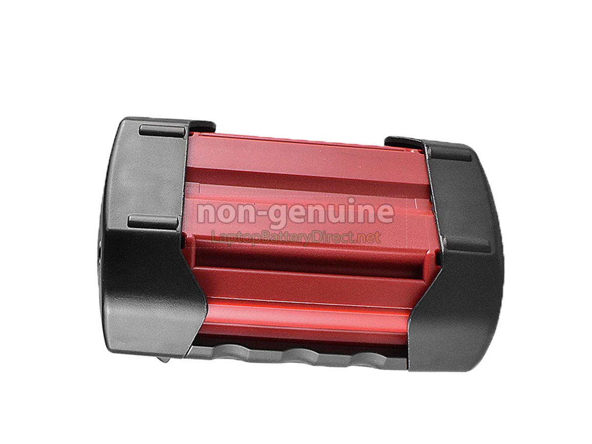 replacement Bosch D-70771 battery