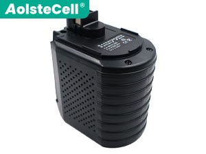 Replacement Battery for Bosch 11225VSRH laptop