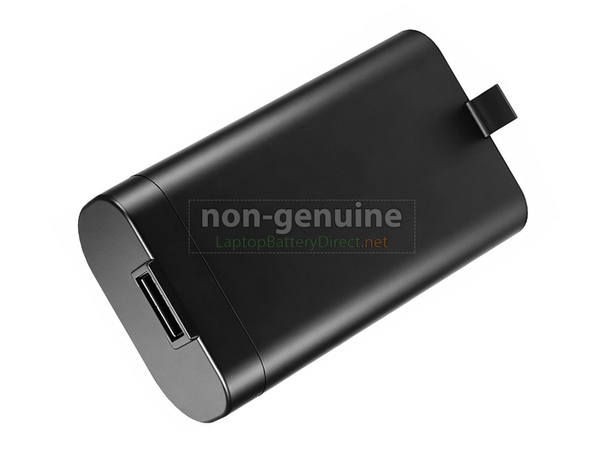 replacement Bose 085885 battery
