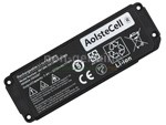 Replacement Battery for Bose 063404 laptop