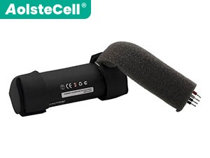 Replacement Battery for Bose 064458 laptop