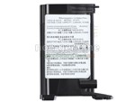 Replacement Battery for Bose 071471Z71431399AE laptop