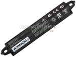 Replacement Battery for Bose 330107A laptop