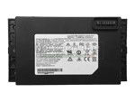 Replacement Battery for Bose 809535 laptop